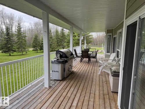 74 465022 Range Road 61, Rural Wetaskiwin County, AB 