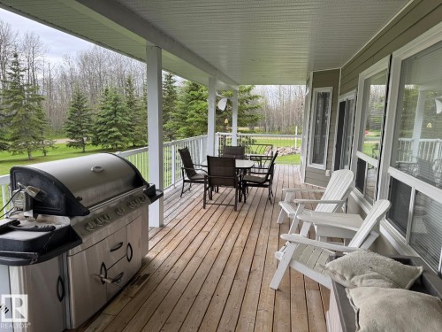 74 465022 Range Road 61, Rural Wetaskiwin County, AB 
