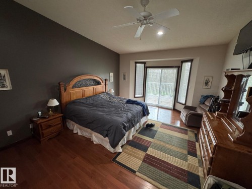 74 465022 Range Road 61, Rural Wetaskiwin County, AB 