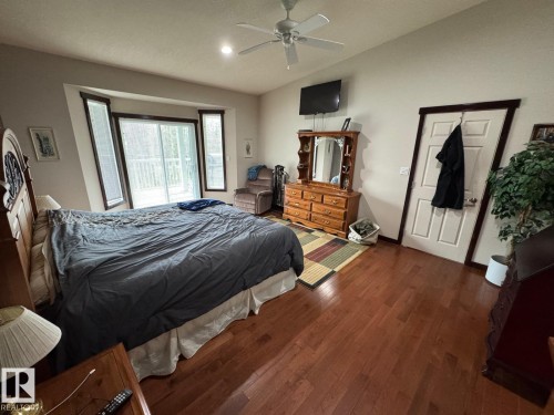 74 465022 Range Road 61, Rural Wetaskiwin County, AB 