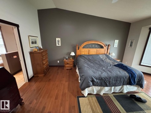 74 465022 Range Road 61, Rural Wetaskiwin County, AB 
