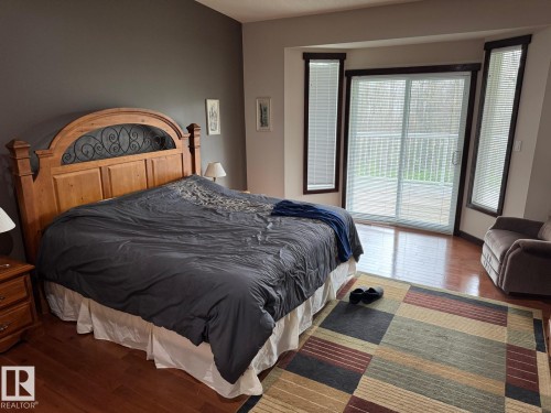 74 465022 Range Road 61, Rural Wetaskiwin County, AB 