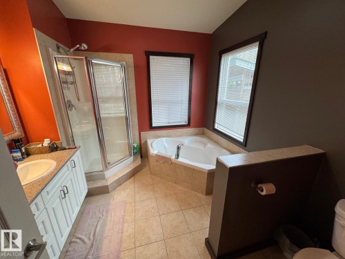 74 465022 Range Road 61, Rural Wetaskiwin County, AB 