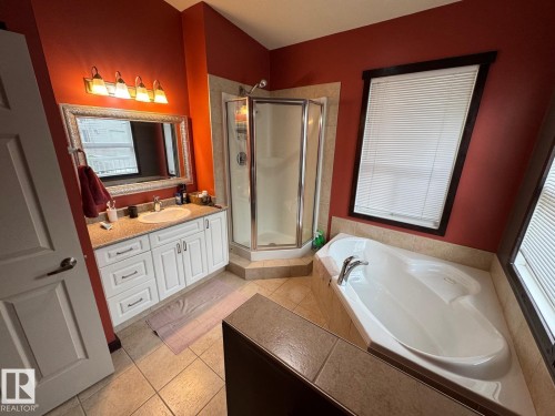 74 465022 Range Road 61, Rural Wetaskiwin County, AB 