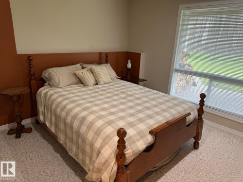 74 465022 Range Road 61, Rural Wetaskiwin County, AB 
