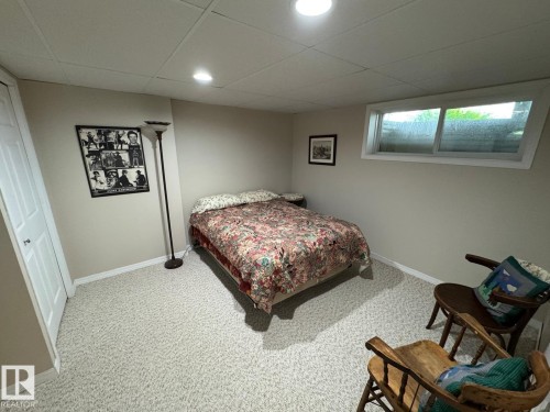 74 465022 Range Road 61, Rural Wetaskiwin County, AB 