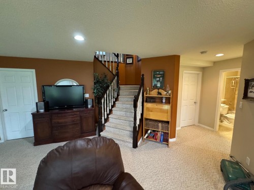 74 465022 Range Road 61, Rural Wetaskiwin County, AB 