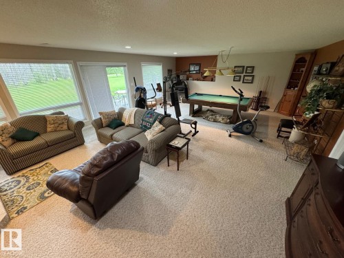 74 465022 Range Road 61, Rural Wetaskiwin County, AB 