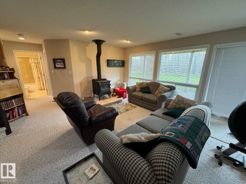 74 465022 Range Road 61, Rural Wetaskiwin County, AB 