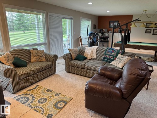 74 465022 Range Road 61, Rural Wetaskiwin County, AB 