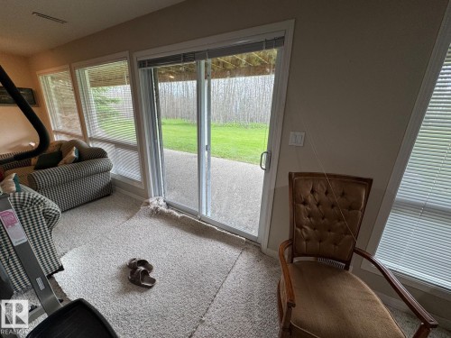74 465022 Range Road 61, Rural Wetaskiwin County, AB 