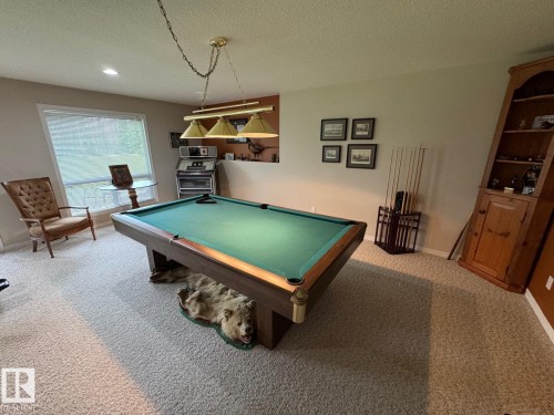 74 465022 Range Road 61, Rural Wetaskiwin County, AB 