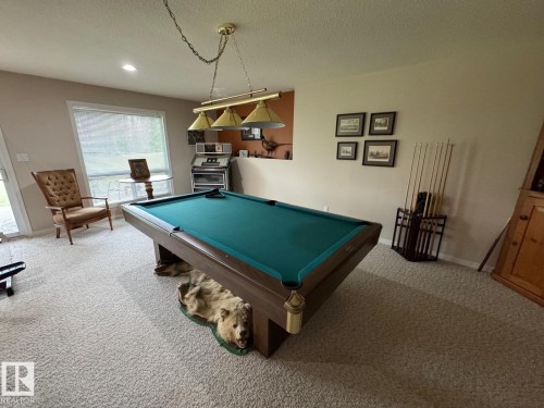 74 465022 Range Road 61, Rural Wetaskiwin County, AB 