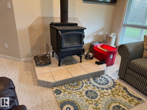 74 465022 Range Road 61, Rural Wetaskiwin County, AB 