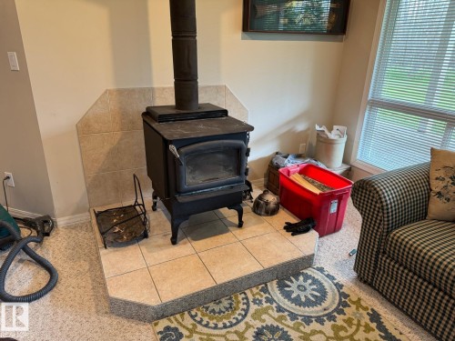 74 465022 Range Road 61, Rural Wetaskiwin County, AB 