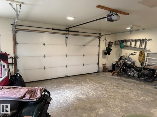 74 465022 Range Road 61, Rural Wetaskiwin County, AB 