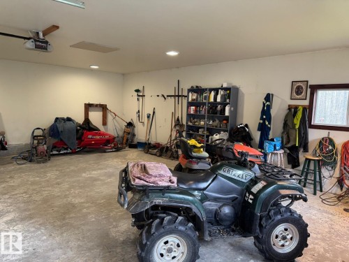 74 465022 Range Road 61, Rural Wetaskiwin County, AB 