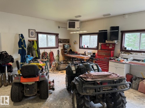 74 465022 Range Road 61, Rural Wetaskiwin County, AB 