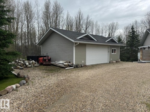 74 465022 Range Road 61, Rural Wetaskiwin County, AB 