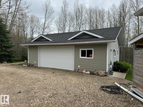 74 465022 Range Road 61, Rural Wetaskiwin County, AB 