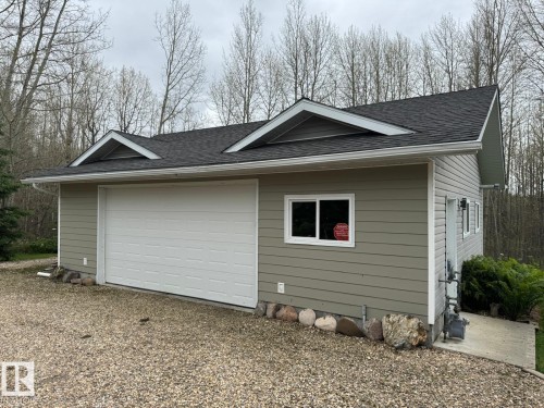 74 465022 Range Road 61, Rural Wetaskiwin County, AB 