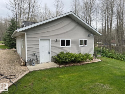 74 465022 Range Road 61, Rural Wetaskiwin County, AB 