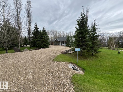 74 465022 Range Road 61, Rural Wetaskiwin County, AB 