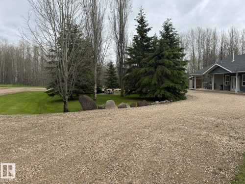 74 465022 Range Road 61, Rural Wetaskiwin County, AB 