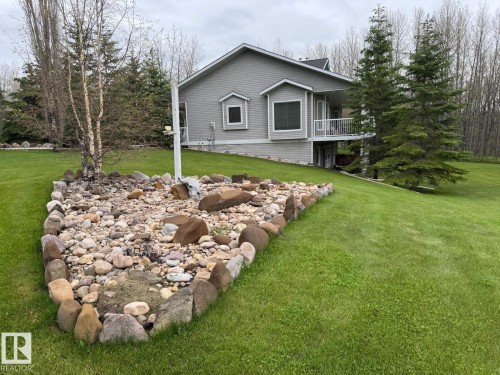 74 465022 Range Road 61, Rural Wetaskiwin County, AB 