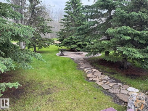 74 465022 Range Road 61, Rural Wetaskiwin County, AB 