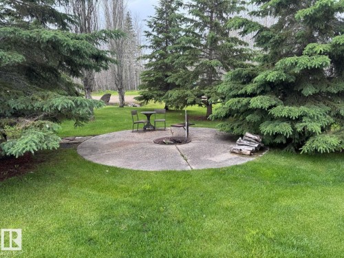 74 465022 Range Road 61, Rural Wetaskiwin County, AB 
