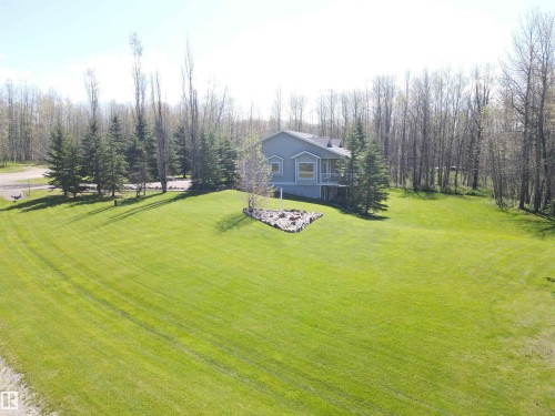 74 465022 Range Road 61, Rural Wetaskiwin County, AB 