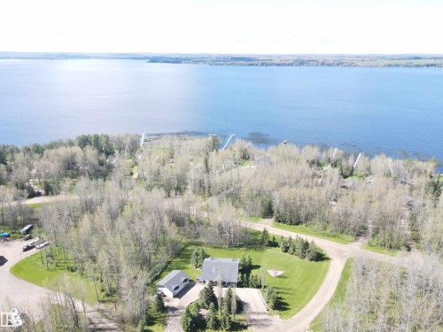 74 465022 Range Road 61, Rural Wetaskiwin County, AB 