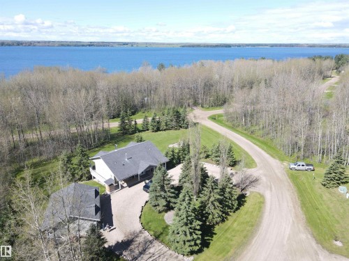 74 465022 Range Road 61, Rural Wetaskiwin County, AB 