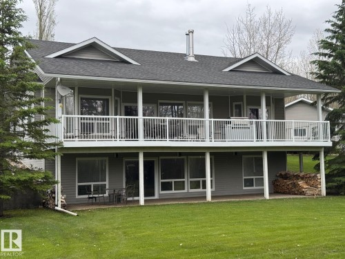 74 465022 Range Road 61, Rural Wetaskiwin County, AB 