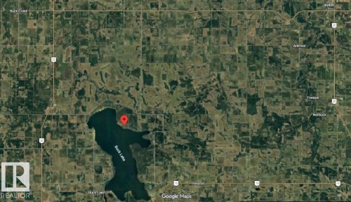 74 465022 Range Road 61, Rural Wetaskiwin County, AB 
