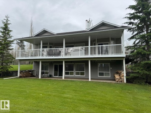 74 465022 Range Road 61, Rural Wetaskiwin County, AB 