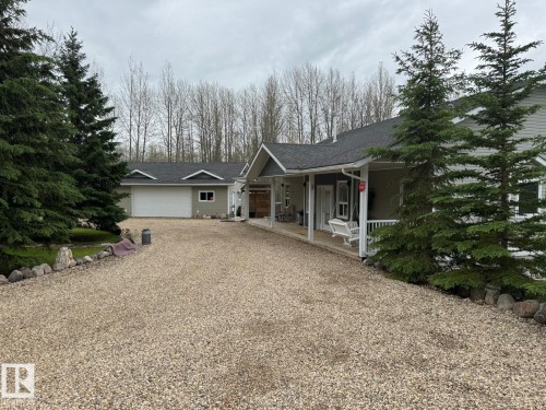74 465022 Range Road 61, Rural Wetaskiwin County, AB 