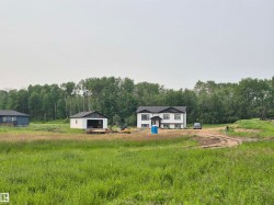 401 55108 RANGE ROAD 15  Rural Lac Ste. Anne County, AB T0E 1V0