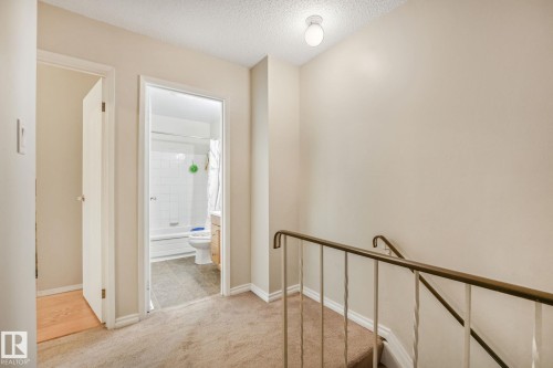 203B Homestead Crescent, Edmonton, AB 
