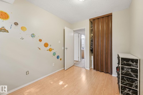 203B Homestead Crescent, Edmonton, AB 