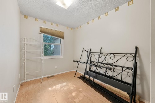 203B Homestead Crescent, Edmonton, AB 