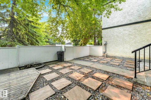 203B Homestead Crescent, Edmonton, AB 