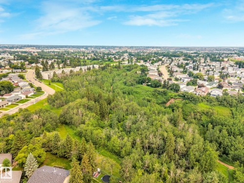 203B Homestead Crescent, Edmonton, AB 