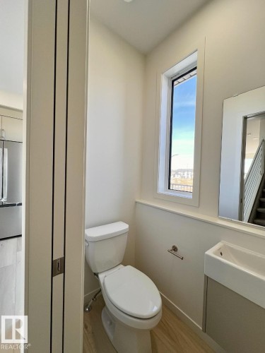 2646 Alces Way, Edmonton, AB 