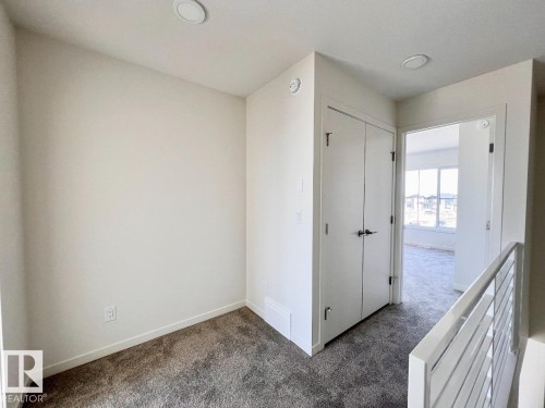 2646 Alces Way, Edmonton, AB 