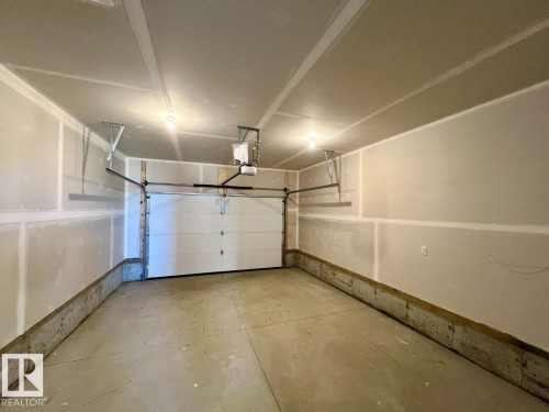 2646 Alces Way, Edmonton, AB 