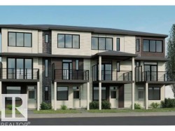 2646 ALCES Way Edmonton, AB T6X 2W6