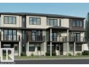 2646 Alces Way, Edmonton, AB 