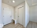 2646 Alces Way, Edmonton, AB 